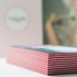 Lux Prints